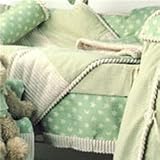 Twinkle - Sheet