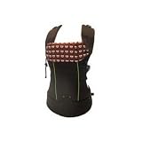 Porte Bebe Dorsal BECO BABYCARRIER