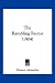 The Rambling Rector (1904)