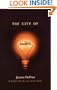 City of Ember