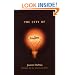 The City of Ember
