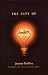The City of Ember