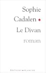 Le Divan