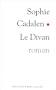 Le Divan
