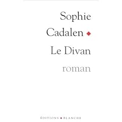 Le Divan
