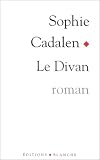 Le Divan