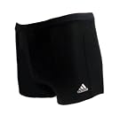 Adidas Infinitex Men's...