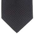 Giorgio Armani silk tie