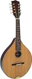 Ashbury Style S Mandolin