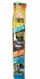 EASY GARDENER 75025 EASY GARDENER" SUN SCREENFABRIC