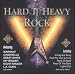 Music : Hard 'N' Heavy Rock (Live & Studio)