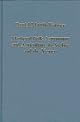 Medieval Folk Astronomy and Agriculture in Arabia and the Yemen (Collected Studies, Cs585)