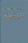 Medieval Folk Astronomy and Agriculture in Arabia and the Yemen