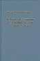 Medieval Folk Astronomy and Agriculture in Arabia and the Yemen (Collected Studies, Cs585)