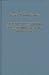 Medieval Folk Astronomy and Agriculture in Arabia and the Yemen (Variorum Collected Studies)