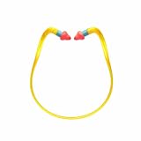 Stanley RST-63004 QB2 Banded Ear Pads
