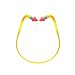 Stanley RST-63004 QB2 Banded Ear Pads