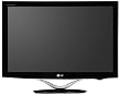 LG W2486L-PF 61 cm (24 Zoll) TFT Monitor HDMI/ DVI-D/ VGA (Kontrastverh�ltnis dyn. 2.000.000:1, Reaktionszeit 2ms) schwarz