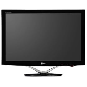 LG W2486L 24-inch Wide LED LCD TFT Monitor (Gloss Black, 2ms, HDMI x 2)
