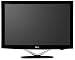 LG W2486L 24-inch Wide LED LCD TFT Monitor (Gloss Black, 2ms, HDMI x 2)