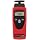 Amprobe TACH-20 Contact and Non-Contact Tachometer
