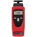 Amprobe TACH-20 Contact and Non-Contact Tachometer