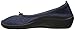 Arcopedico Women's L14 Flat