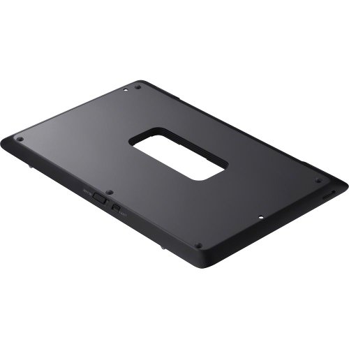 Sony External Sheet Battery for VAIO SE series (VGPBPSC29)