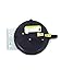 Atwood 90220 Pressure Switch Kit