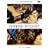 ���g�K�[�E�n�E�A�[ �댯�Ȉ� [DVD]