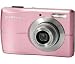 OLYMPUS FE-26 - pink + Compact Pix Case + M+ Type 2GB xD Memory Card Compact camera Digital camera Bundle