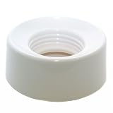 Cuisinart Blender Locking Ring For Model, White (SPB-7)