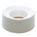 Cuisinart Blender Locking Ring For Model, White (SPB-7)