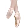 Recital Pointe Shoe - 202