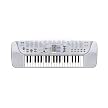 Casio 37-Key Mini Music Keyboard - SA 75