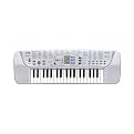Casio 37-Key Mini Music Keyboard - SA 75