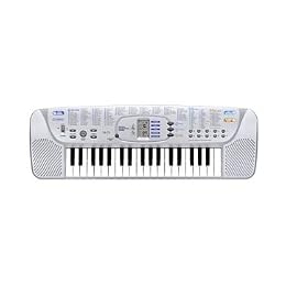 keyboard keyboard