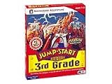 JumpStart 3rd Grade Site Lc