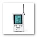 Outdoor Living : Weather Forecaster w/ Alert
