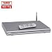 Electronics: Small picture for D Link DSM 320 Wireless Media Player, Audio/Photo/Video, 802.11g