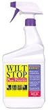 40OZ RTU Wilt Stop