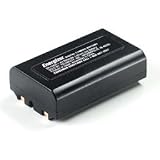 Lithium Ion Digital Cameras Battery For Nikon CoolPix 8700