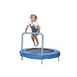 Bazoongi 48" Bouncer