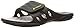 Rider Women's Key VIII Adjustable Slide