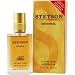 Stetson Cologne Spray by Stetson, 0.75 Fluid Ounce