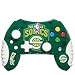 XBOX NBA Seattle Supersonics Control Pad Pro