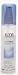 KMS California Moisture Repair Leave-In Conditioner (150 ml)