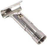 ECG JT-003 Heat Gun Blower And Deflector Tip
