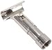 ECG JT-003 Heat Gun Blower And Deflector Tip