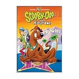Scooby Doo: Goes Hollywood DVD